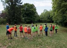 <a href="/actualites/retour-sur-le-camp-ficep-2017" class="active">Retour sur le camp FICEP 2017</a><div class="smartphoto_back_link"><a href="/multimedia">Retour aux albums</a></div><div class="smartphoto_date_album">Album publié le 28/08/2017</div>