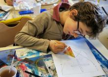 <a href="/actualites/focus-activite-les-arts-plastiques-la-fscf" class="active">Focus activité: Les Arts Plastiques à la FSCF</a><div class="smartphoto_back_link"><a href="/multimedia">Retour aux albums</a></div><div class="smartphoto_date_album">Album publié le 13/07/2016</div>