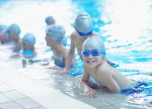 <a href="/actualites/focus-activite-la-natation-la-fscf" class="active">Focus Activité : La natation à la FSCF</a><div class="smartphoto_back_link"><a href="/multimedia">Retour aux albums</a></div><div class="smartphoto_date_album">Album publié le 12/09/2016</div>