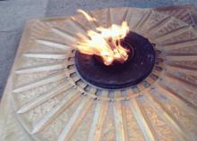 <a href="/actualites/ravivage-de-la-flamme-sous-larc-de-triomphe" class="active">Ravivage de la Flamme sous l&#039;Arc de Triomphe</a><div class="smartphoto_back_link"><a href="/multimedia">Retour aux albums</a></div><div class="smartphoto_date_album">Album publié le 11/03/2016</div>