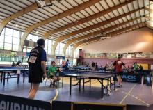 <a href="/actualites/focus-activite-le-tennis-de-table-la-fscf" class="active">Focus activité: Le tennis de table à la FSCF</a><div class="smartphoto_back_link"><a href="/multimedia">Retour aux albums</a></div><div class="smartphoto_date_album">Album publié le 11/08/2016</div>