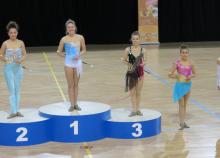 <a href="/actualites/le-championnat-national-fscf-individuel-de-twirling-une-experience-inoubliable" class="active">Le championnat national FSCF individuel de twirling &quot;Une expérience inoubliable&quot;</a><div class="smartphoto_back_link"><a href="/multimedia">Retour aux albums</a></div><div class="smartphoto_date_album">Album publié le 28/04/2016</div>