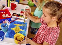 <a href="/actualites/la-pratique-des-arts-plastiques-une-ouverture-la-diversite-et-la-creativite" class="active">La pratique des arts plastiques, une ouverture à la diversité et la créativité</a><div class="smartphoto_back_link"><a href="/multimedia">Retour aux albums</a></div><div class="smartphoto_date_album">Album publié le 02/05/2017</div>