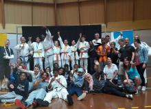 <a href="/actualites/une-centaine-de-combattants-reunis-loccasion-du-championnat-national-fscf-de-judo" class="active">Une centaine de combattants réunis à l’occasion du championnat national FSCF de Judo</a><div class="smartphoto_back_link"><a href="/multimedia">Retour aux albums</a></div><div class="smartphoto_date_album">Album publié le 12/06/2017</div>