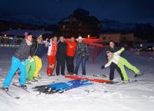 <a href="/actualites/championnat-national-fscf-de-ski-snowboard-la-bonne-humeur-pris-le-pas-sur-la-morosite-du" class="active">Championnat national FSCF de ski &amp; snowboard : la bonne humeur a pris le pas sur la morosité du climat</a><div class="smartphoto_back_link"><a href="/multimedia">Retour aux albums</a></div><div class="smartphoto_date_album">Album publié le 02/02/2016</div>