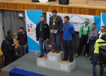 <a href="/actualites/championnat-national-fscf-de-ski-snowboard-la-bonne-humeur-pris-le-pas-sur-la-morosite-du" class="active">Championnat national FSCF de ski &amp; snowboard : la bonne humeur a pris le pas sur la morosité du climat</a><div class="smartphoto_back_link"><a href="/multimedia">Retour aux albums</a></div><div class="smartphoto_date_album">Album publié le 02/02/2016</div>