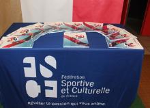 <a href="/actualites/congres-regional-2022" class="active">Congrès Régional 2022</a><div class="smartphoto_back_link"><a href="/multimedia">Retour aux albums</a></div><div class="smartphoto_date_album">Album publié le 16/11/2022</div>