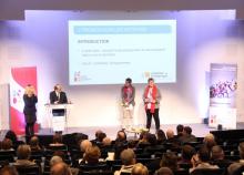 <a href="/actualites/retour-sur-les-assises-de-printemps-2018" class="active">Retour sur les Assises de printemps 2018</a><div class="smartphoto_back_link"><a href="/multimedia">Retour aux albums</a></div><div class="smartphoto_date_album">Album publié le 27/03/2018</div>