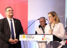 <a href="/actualites/retour-sur-les-assises-de-printemps-2018" class="active">Retour sur les Assises de printemps 2018</a><div class="smartphoto_back_link"><a href="/multimedia">Retour aux albums</a></div><div class="smartphoto_date_album">Album publié le 27/03/2018</div>