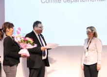 <a href="/actualites/retour-sur-les-assises-de-printemps-2018" class="active">Retour sur les Assises de printemps 2018</a><div class="smartphoto_back_link"><a href="/multimedia">Retour aux albums</a></div><div class="smartphoto_date_album">Album publié le 27/03/2018</div>