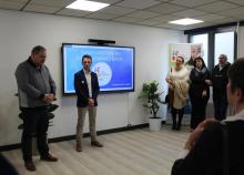 <a href="/actualites/le-cr-hauts-de-france-inaugure-ses-nouveaux-locaux" class="active">Le CR Hauts de France inaugure ses nouveaux locaux !</a><div class="smartphoto_back_link"><a href="/multimedia">Retour aux albums</a></div><div class="smartphoto_date_album">Album publié le 13/04/2023</div>