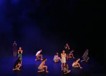 <a href="/actualites/retour-sur-les-rencontres-nationales-de-danses-2018-mouvaux" class="active">Retour sur les rencontres nationales de danses 2018 à Mouvaux</a><div class="smartphoto_back_link"><a href="/multimedia">Retour aux albums</a></div><div class="smartphoto_date_album">Album publié le 23/05/2018</div>