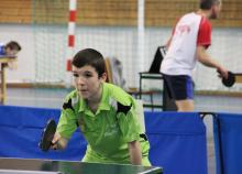 <a href="/actualites/le-tennis-de-table-lhonneur-ce-week-end-la-fscf" class="active">Le tennis de table à l&#039;honneur ce week end à la FSCF</a><div class="smartphoto_back_link"><a href="/multimedia">Retour aux albums</a></div><div class="smartphoto_date_album">Album publié le 10/04/2016</div>