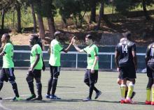 <a href="/actualites/focus-activite-le-football-la-fscf" class="active">Focus activité : le football à la FSCF</a><div class="smartphoto_back_link"><a href="/multimedia">Retour aux albums</a></div><div class="smartphoto_date_album">Album publié le 31/08/2016</div>