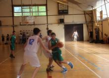 <a href="/actualites/finales-nationale-de-basket-de-montmorot" class="active">Finales nationale de Basket de Montmorot</a><div class="smartphoto_back_link"><a href="/multimedia">Retour aux albums</a></div><div class="smartphoto_date_album">Album publié le 27/05/2016</div>