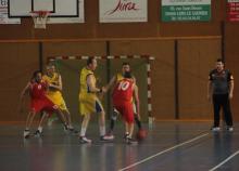 <a href="/actualites/finales-nationale-de-basket-de-montmorot" class="active">Finales nationale de Basket de Montmorot</a><div class="smartphoto_back_link"><a href="/multimedia">Retour aux albums</a></div><div class="smartphoto_date_album">Album publié le 27/05/2016</div>