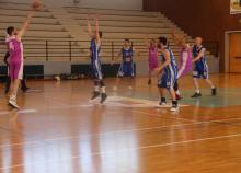 <a href="/actualites/finales-nationale-de-basket-de-montmorot" class="active">Finales nationale de Basket de Montmorot</a><div class="smartphoto_back_link"><a href="/multimedia">Retour aux albums</a></div><div class="smartphoto_date_album">Album publié le 27/05/2016</div>