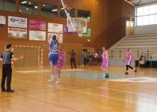 <a href="/actualites/finales-nationale-de-basket-de-montmorot" class="active">Finales nationale de Basket de Montmorot</a><div class="smartphoto_back_link"><a href="/multimedia">Retour aux albums</a></div><div class="smartphoto_date_album">Album publié le 27/05/2016</div>