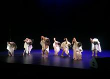 <a href="/actualites/retour-sur-les-rencontres-nationales-de-danses-2018-mouvaux" class="active">Retour sur les rencontres nationales de danses 2018 à Mouvaux</a><div class="smartphoto_back_link"><a href="/multimedia">Retour aux albums</a></div><div class="smartphoto_date_album">Album publié le 23/05/2018</div>