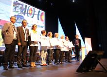 <a href="/actualites/retour-en-images-sur-le-104eme-congres" class="active">Retour en images sur le 104ème Congrès</a><div class="smartphoto_back_link"><a href="/multimedia">Retour aux albums</a></div><div class="smartphoto_date_album">Album publié le 29/11/2016</div>