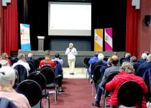 <a href="/actualites/retour-sur-le-seminaire-des-commissions-nationales-2021" class="active">Retour sur le séminaire des commissions nationales 2021</a><div class="smartphoto_back_link"><a href="/multimedia">Retour aux albums</a></div><div class="smartphoto_date_album">Album publié le 07/10/2021</div>