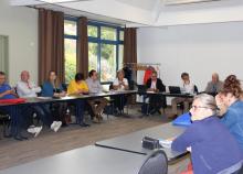 <a href="/actualites/retour-sur-le-seminaire-des-commissions-nationales-2021" class="active">Retour sur le séminaire des commissions nationales 2021</a><div class="smartphoto_back_link"><a href="/multimedia">Retour aux albums</a></div><div class="smartphoto_date_album">Album publié le 07/10/2021</div>