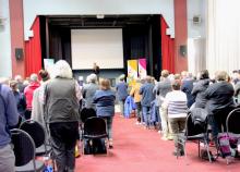 <a href="/actualites/retour-sur-le-seminaire-des-commissions-nationales-2021" class="active">Retour sur le séminaire des commissions nationales 2021</a><div class="smartphoto_back_link"><a href="/multimedia">Retour aux albums</a></div><div class="smartphoto_date_album">Album publié le 07/10/2021</div>