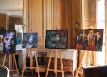 <a href="/actualites/le-loiret-se-lance-dans-laventure-arts-en-fete" class="active">Le Loiret se lance dans l’aventure « Arts en Fête »</a><div class="smartphoto_back_link"><a href="/multimedia">Retour aux albums</a></div><div class="smartphoto_date_album">Album publié le 24/05/2022</div>