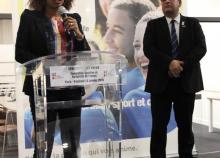 <a href="/actualites/retour-sur-la-ceremonie-des-voeux-2018-en-presence-de-la-ministre-des-sports" class="active">Retour sur la cérémonie des voeux 2018 en présence de la ministre des Sports</a><div class="smartphoto_back_link"><a href="/multimedia">Retour aux albums</a></div><div class="smartphoto_date_album">Album publié le 15/01/2018</div>