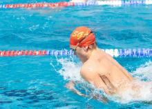 <a href="/actualites/pari-gagne-pour-la-commission-nationale-de-natation" class="active">Pari gagné pour la commission nationale de natation</a><div class="smartphoto_back_link"><a href="/multimedia">Retour aux albums</a></div><div class="smartphoto_date_album">Album publié le 13/06/2019</div>