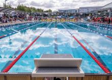 <a href="/actualites/pari-gagne-pour-la-commission-nationale-de-natation" class="active">Pari gagné pour la commission nationale de natation</a><div class="smartphoto_back_link"><a href="/multimedia">Retour aux albums</a></div><div class="smartphoto_date_album">Album publié le 13/06/2019</div>