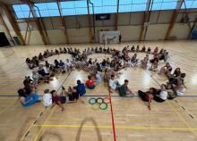 <a href="/actualites/retour-sur-le-camp-ficep-2024-une-semaine-de-sports-et-de-decouvertes-chartres" class="active">Retour sur le camp FICEP 2024 : une semaine de sports et de découvertes à Chartres !</a><div class="smartphoto_back_link"><a href="/multimedia">Retour aux albums</a></div><div class="smartphoto_date_album">Album publié le 21/08/2024</div>