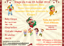 <a href="/actualites/stages-de-cirque" class="active">Stages de Cirque</a><div class="smartphoto_back_link"><a href="/multimedia">Retour aux albums</a></div><div class="smartphoto_date_album">Album publié le 24/06/2016</div>