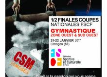 <a href="/actualites/12-finales-des-coupes-mixtes-de-gymnastique-bonne-chance-tous-les-participants" class="active">1/2 finales des coupes mixtes de gymnastique : bonne chance à tous les participants !</a><div class="smartphoto_back_link"><a href="/multimedia">Retour aux albums</a></div><div class="smartphoto_date_album">Album publié le 20/01/2017</div>