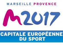 <a href="/actualites/festival-sport-sante-pour-marseille-capitale-europeenne-du-sport" class="active">Festival Sport Santé pour Marseille Capitale Européenne du Sport</a><div class="smartphoto_back_link"><a href="/multimedia">Retour aux albums</a></div><div class="smartphoto_date_album">Album publié le 22/06/2017</div>