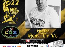 <a href="/actualites/natal-capoeirando-villaines-la-juhel-53" class="active">Natal Capoeirando Villaines-la-Juhel (53)</a><div class="smartphoto_back_link"><a href="/multimedia">Retour aux albums</a></div><div class="smartphoto_date_album">Album publié le 27/09/2022</div>