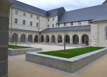 <a href="/actualites/visite-du-couvent-des-jacobins-dans-le-cadre-du-congres-2018" class="active">Visite du Couvent des Jacobins dans le cadre du Congrès 2018</a><div class="smartphoto_back_link"><a href="/multimedia">Retour aux albums</a></div><div class="smartphoto_date_album">Album publié le 13/04/2018</div>