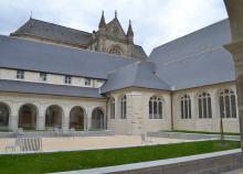 <a href="/actualites/visite-du-couvent-des-jacobins-dans-le-cadre-du-congres-2018" class="active">Visite du Couvent des Jacobins dans le cadre du Congrès 2018</a><div class="smartphoto_back_link"><a href="/multimedia">Retour aux albums</a></div><div class="smartphoto_date_album">Album publié le 13/04/2018</div>