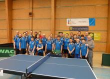 <a href="/actualites/coupes-nationales-tennis-de-table-2017" class="active">Coupes Nationales Tennis de Table 2017</a><div class="smartphoto_back_link"><a href="/multimedia">Retour aux albums</a></div><div class="smartphoto_date_album">Album publié le 09/05/2017</div>