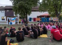 <a href="/actualites/retour-sur-le-camp-ficep-2017" class="active">Retour sur le camp FICEP 2017</a><div class="smartphoto_back_link"><a href="/multimedia">Retour aux albums</a></div><div class="smartphoto_date_album">Album publié le 28/08/2017</div>