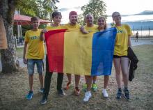 <a href="/actualites/retour-sur-le-camp-ficep-2017" class="active">Retour sur le camp FICEP 2017</a><div class="smartphoto_back_link"><a href="/multimedia">Retour aux albums</a></div><div class="smartphoto_date_album">Album publié le 28/08/2017</div>