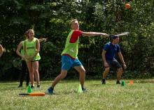 <a href="/actualites/retour-sur-le-camp-ficep-2017" class="active">Retour sur le camp FICEP 2017</a><div class="smartphoto_back_link"><a href="/multimedia">Retour aux albums</a></div><div class="smartphoto_date_album">Album publié le 28/08/2017</div>