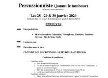 <a href="/actualites/avis-de-concours-dans-differents-orchestres-professionnels" class="active">Avis de concours dans différents orchestres professionnels</a><div class="smartphoto_back_link"><a href="/multimedia">Retour aux albums</a></div><div class="smartphoto_date_album">Album publié le 28/11/2019</div>