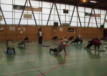 <a href="/actualites/journees-gym-form-et-multirythmie-en-nouvelle-aquitaine" class="active">Journées Gym Form&#039; et multirythmie en Nouvelle-Aquitaine</a><div class="smartphoto_back_link"><a href="/multimedia">Retour aux albums</a></div><div class="smartphoto_date_album">Album publié le 23/02/2022</div>