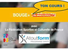 <a href="/actualites/bouge-ton-cours-pour-de-meilleurs-apprentissages" class="active">« Bouge ton cours » pour de meilleurs apprentissages</a><div class="smartphoto_back_link"><a href="/multimedia">Retour aux albums</a></div><div class="smartphoto_date_album">Album publié le 17/02/2025</div>