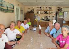 <a href="/actualites/premiere-etape-de-la-rando-itinerante-en-pays-de-la-loire" class="active">Première étape de la rando itinérante en Pays de la Loire </a><div class="smartphoto_back_link"><a href="/multimedia">Retour aux albums</a></div><div class="smartphoto_date_album">Album publié le 30/06/2017</div>