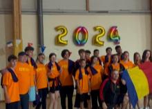 <a href="/actualites/retour-sur-le-camp-ficep-2024-une-semaine-de-sports-et-de-decouvertes-chartres" class="active">Retour sur le camp FICEP 2024 : une semaine de sports et de découvertes à Chartres !</a><div class="smartphoto_back_link"><a href="/multimedia">Retour aux albums</a></div><div class="smartphoto_date_album">Album publié le 21/08/2024</div>