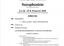 <a href="/actualites/avis-de-concours-dans-differents-orchestres-professionnels" class="active">Avis de concours dans différents orchestres professionnels</a><div class="smartphoto_back_link"><a href="/multimedia">Retour aux albums</a></div><div class="smartphoto_date_album">Album publié le 28/11/2019</div>