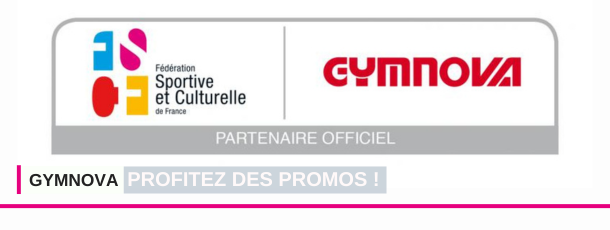 FSCF_GYMNOVA-profitez-des-promos !