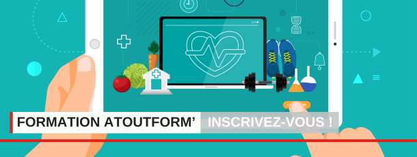 FSCF_Formation-atoutform-inscrivez-vous